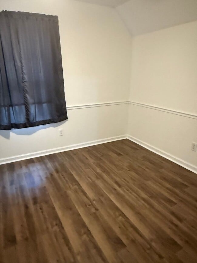 Building Photo - Beautiful Irmo Property FOR RENT