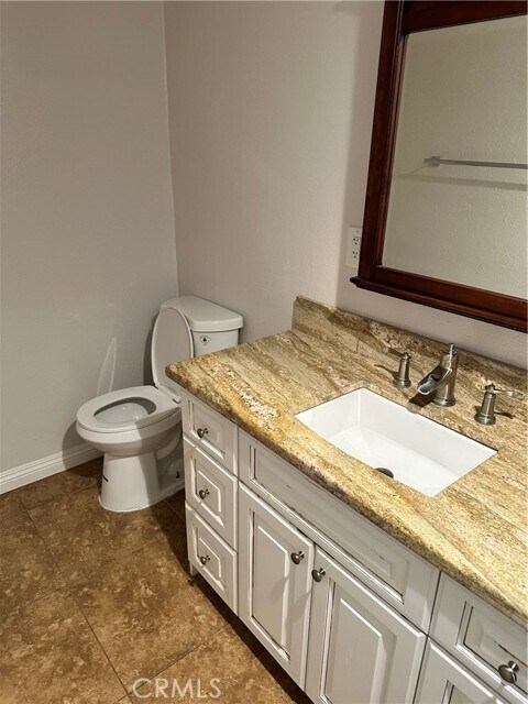 Building Photo - 11558 Merry Hill Dr