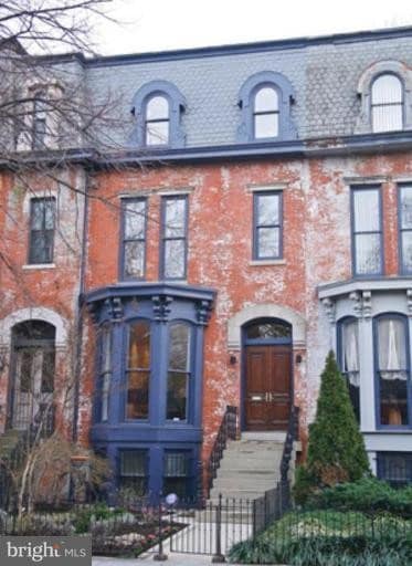 Primary Photo - 1312 R St NW