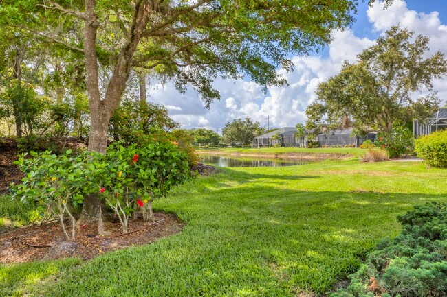 Building Photo - 2228 Terracina Dr