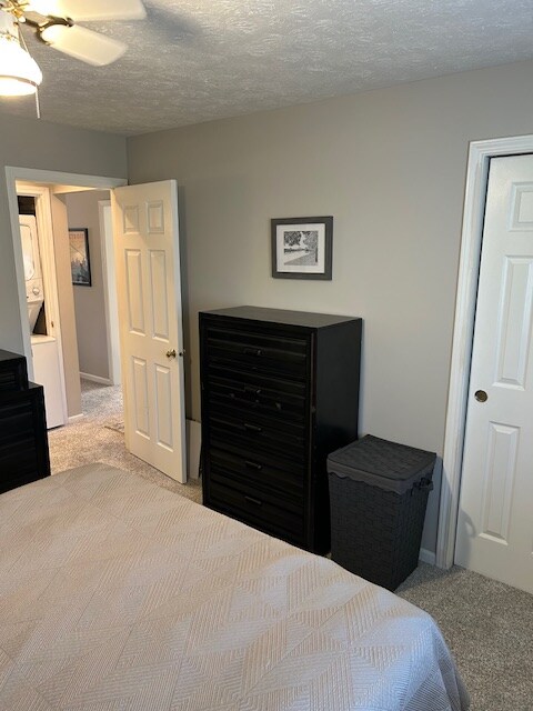 Building Photo - 22 Keran Manor Ct