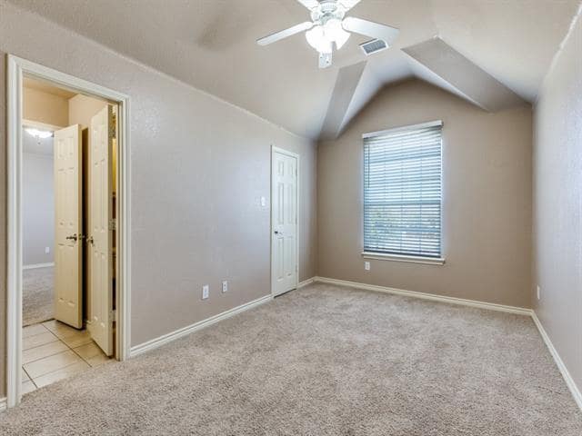 Building Photo - 1341 Diamondback Ln