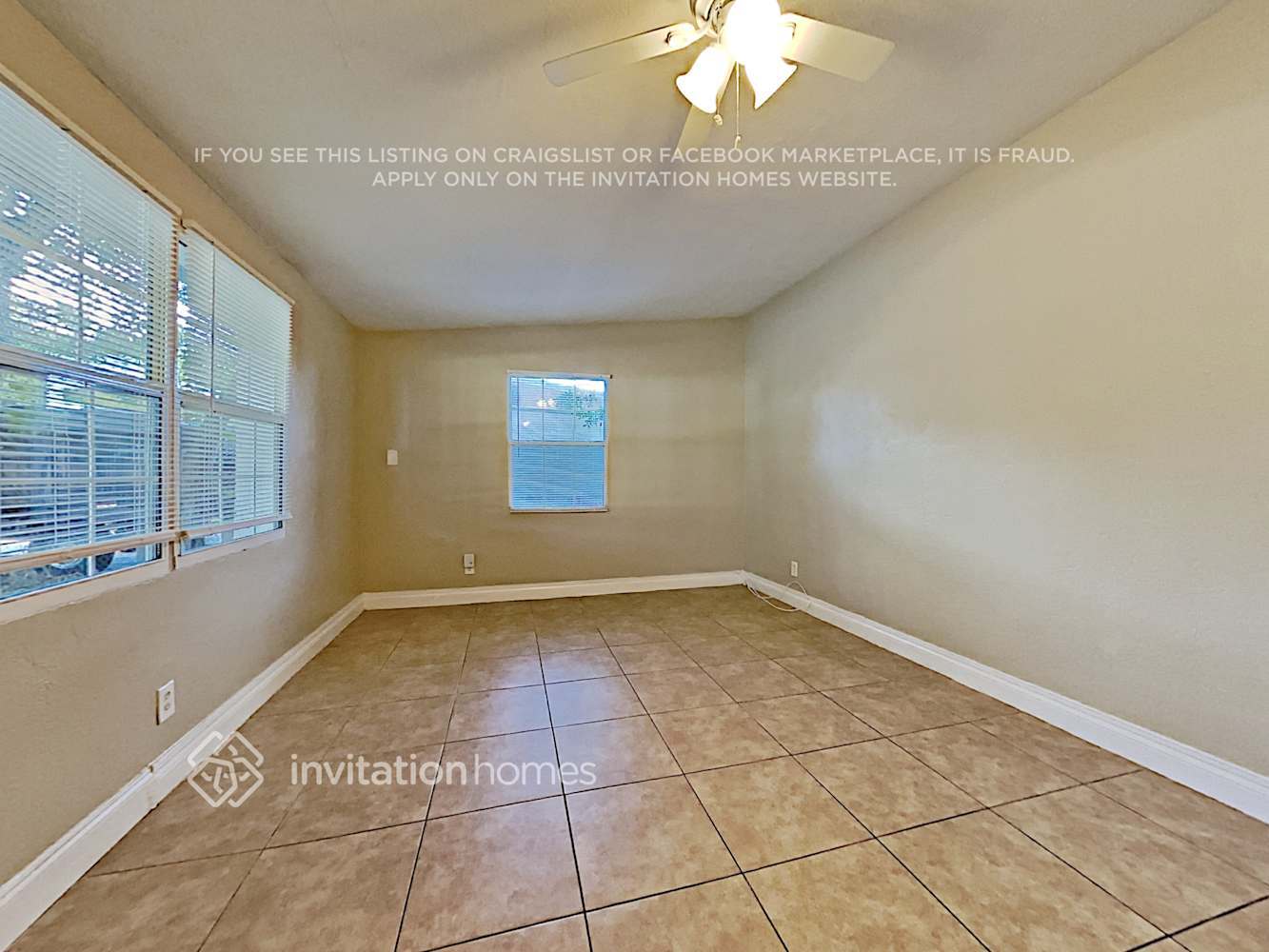 Building Photo - 8907 67th Way N