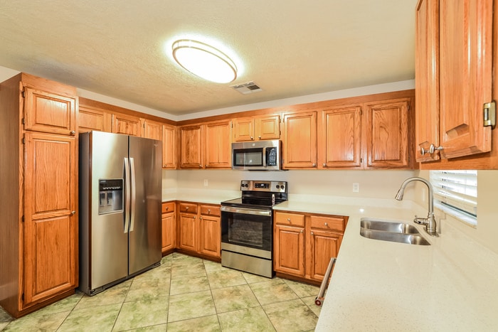 Building Photo - 3039 Ash Park Loop