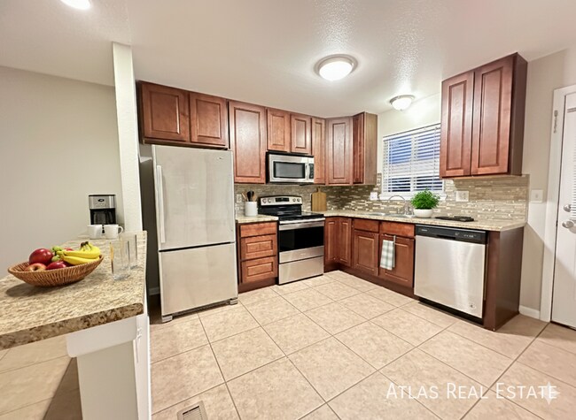 Building Photo - 2510 Allegheny Dr