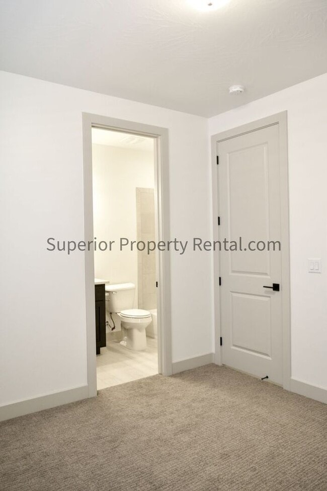 Building Photo - Brand New 3 Bed, 3 Bath home in Brio