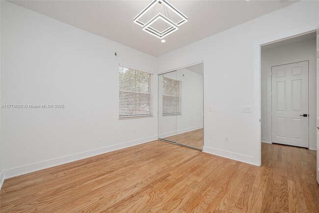 Building Photo - 1455 Breakwater Terrace