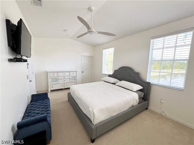 Building Photo - 3264 Amanda Ln