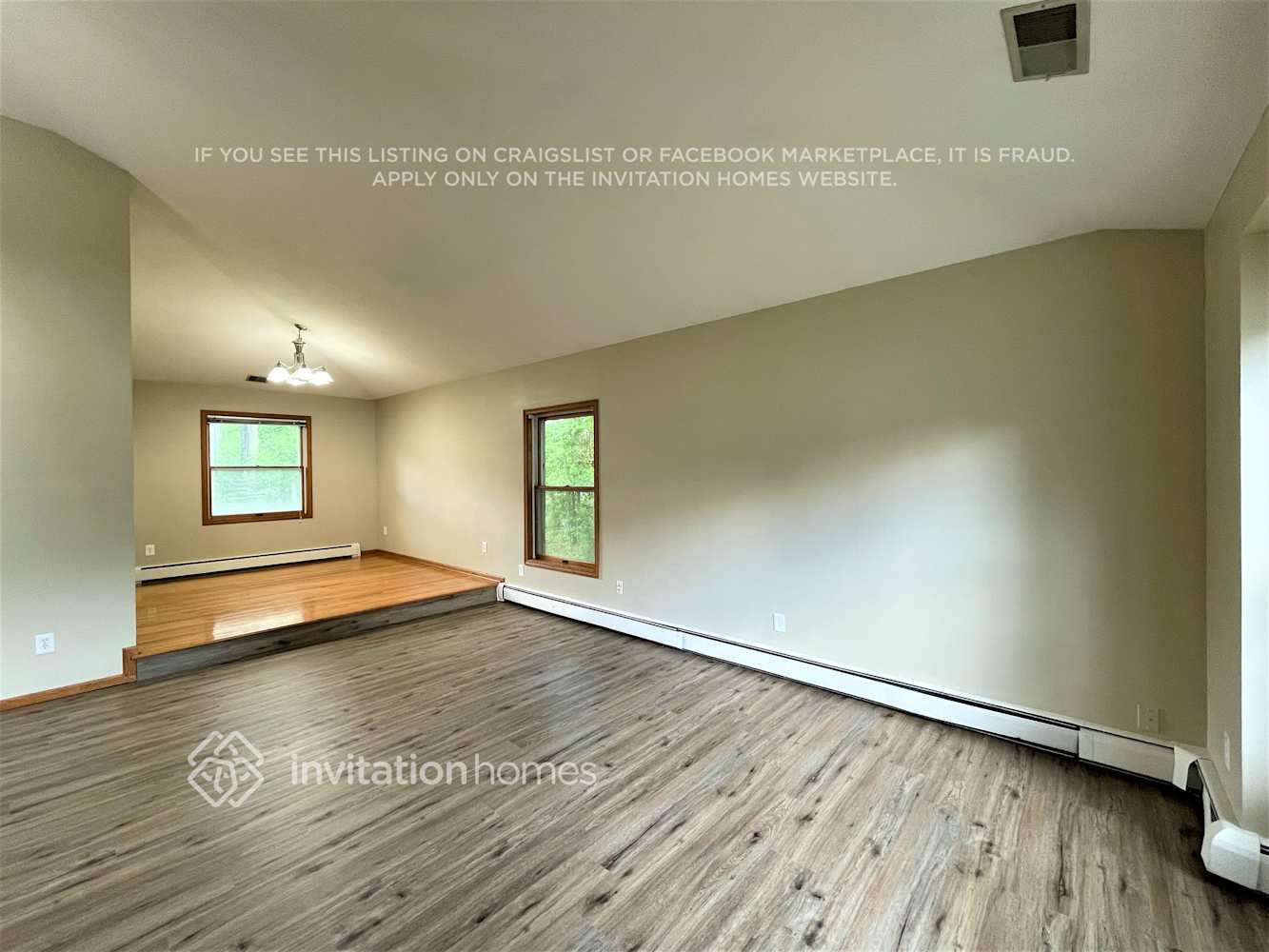 Building Photo - 400 Cimarron Rd
