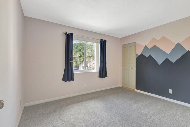 Building Photo - 4835 Sable Pine Cir