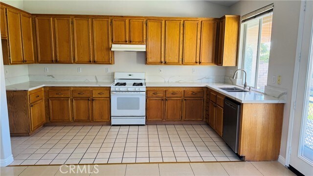 Building Photo - 1580 Manor Ln