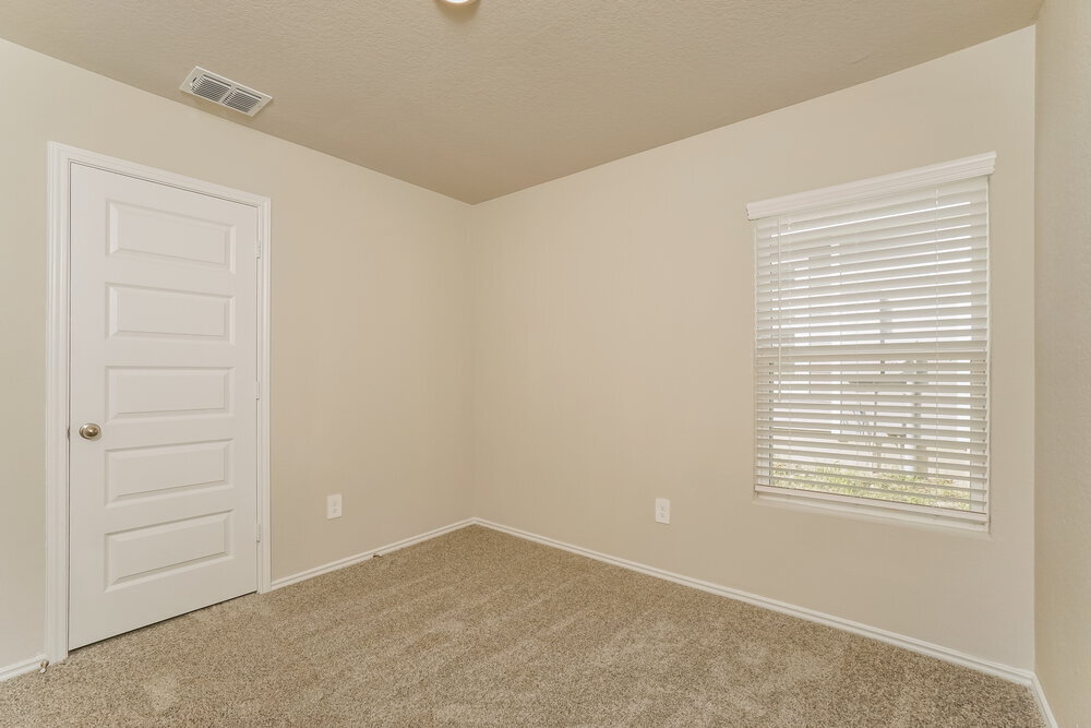 Building Photo - 511 Roquefort St