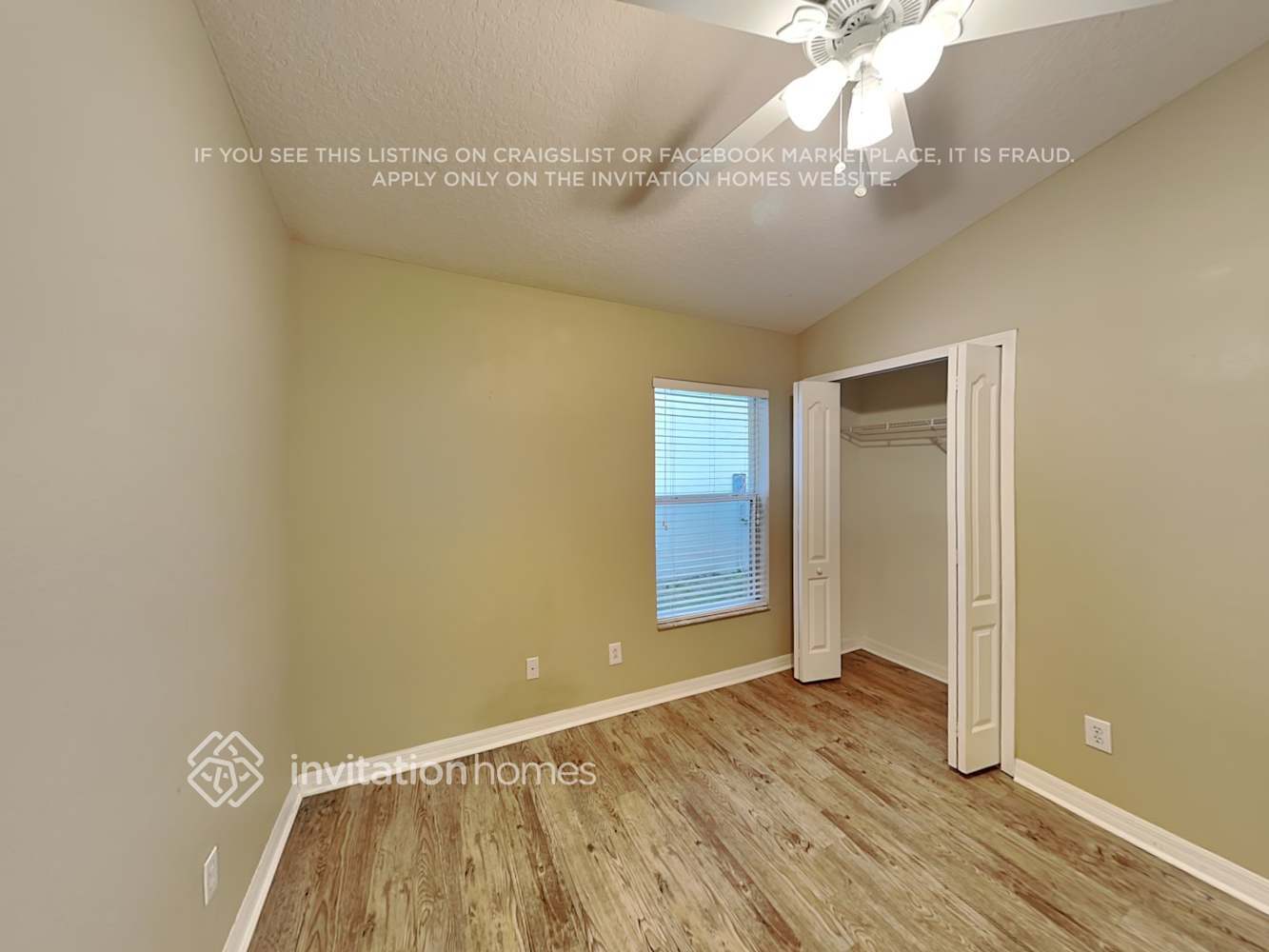 Building Photo - 1429 Delano Trent St