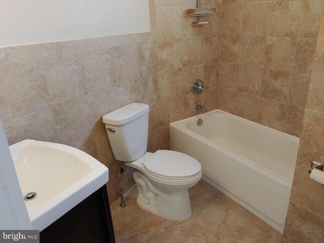 Building Photo - 1749 W Passyunk Ave