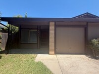 Building Photo - 6172 Peoria Dr
