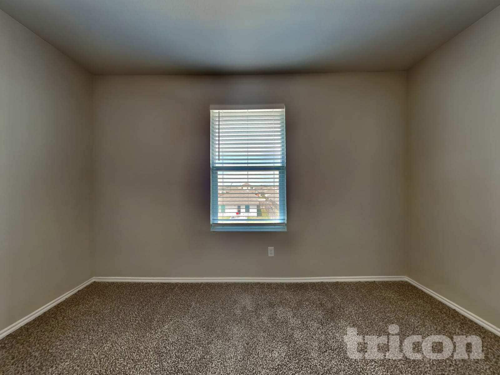 Building Photo - 3521 Catlett Crk Rd