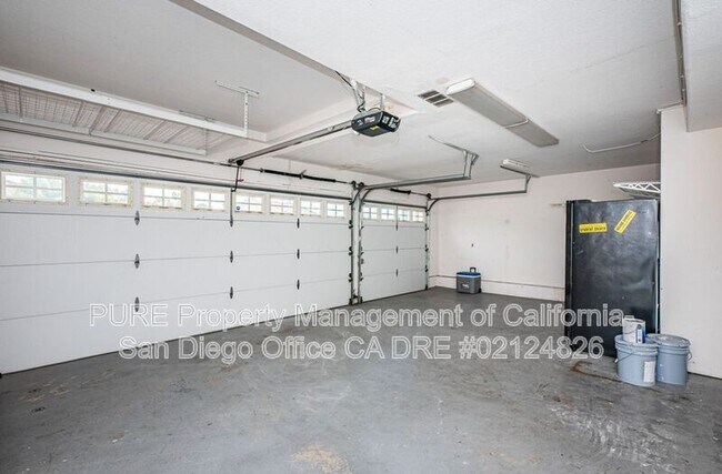 Building Photo - 12678 Picrus St