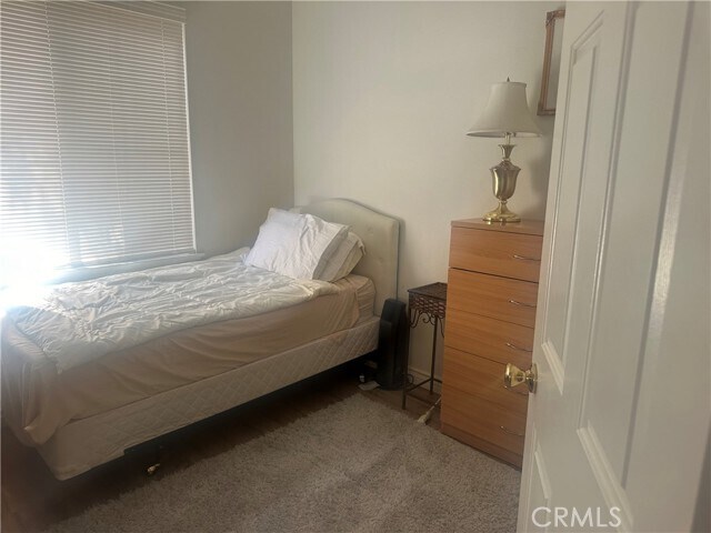 Building Photo - 32 Bolinas