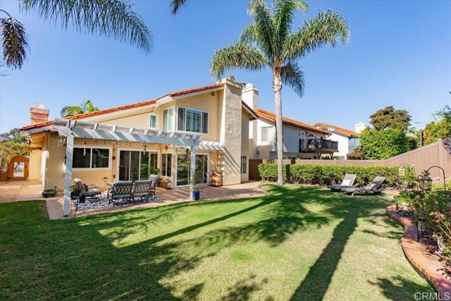 Building Photo - 13411 Appalachian Way