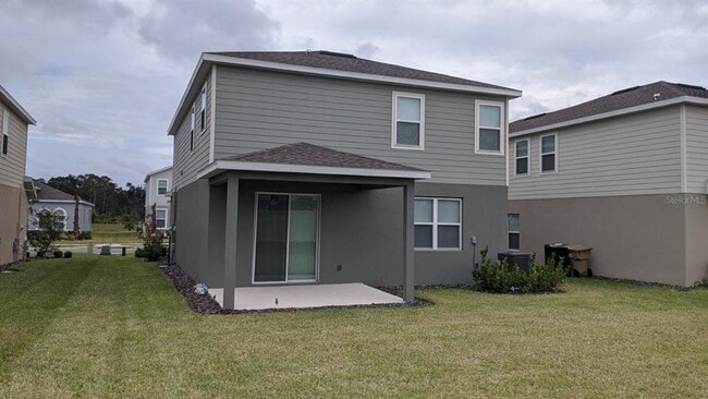 Building Photo - 17365 Bracken Fern Ln