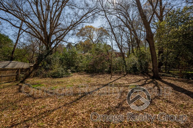 Building Photo - 3544 Cottonwood Dr