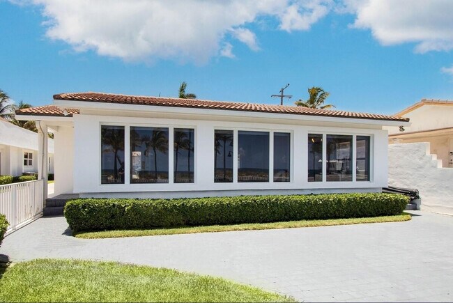 Building Photo - 1501 N Fort Lauderdale Beach Blvd