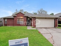 Building Photo - 513 NW 173rd St