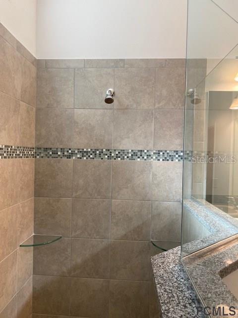 Building Photo - 30 Postwood Dr