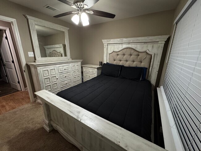 Building Photo - 21 Kasidyann Ct