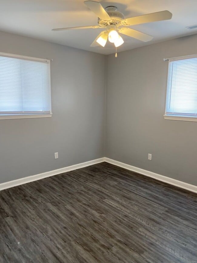 Building Photo - Necently updated Downtown Chelsea Ranch