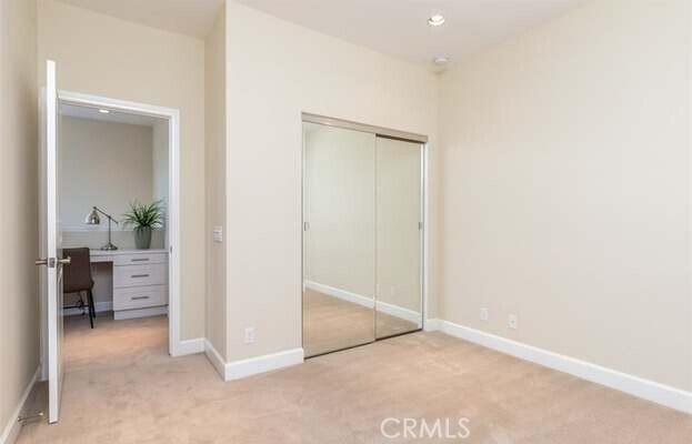 Building Photo - 73 Ashdale