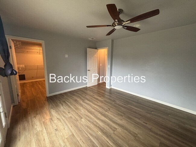 Building Photo - Wonderful Three-Bedroom home in Gonzales