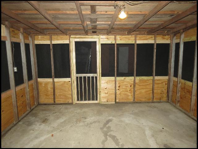 Building Photo - 6609 Verbena Dr
