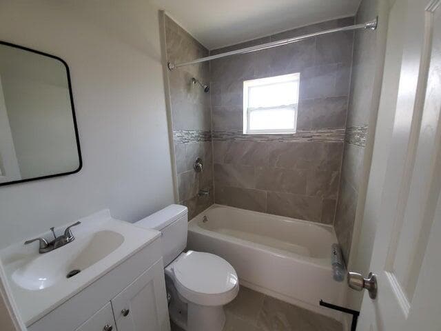 Building Photo - 1508 N 16th St