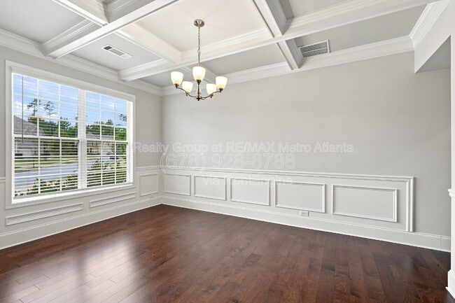 Building Photo - 3397 Wolf Cub Cir