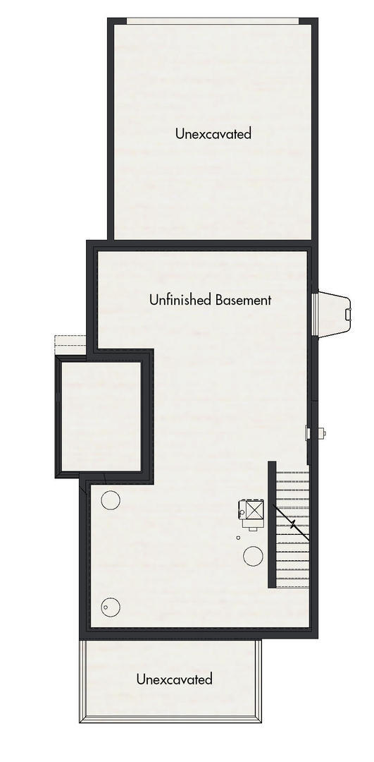Building Photo - 882 Station Blvd