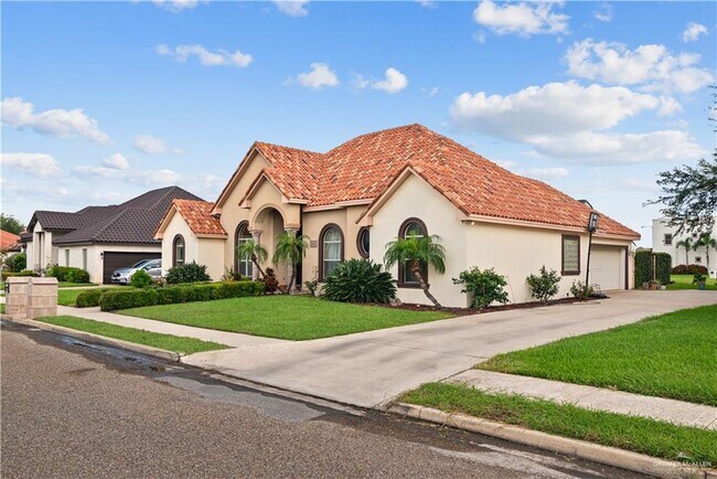 Building Photo - 34 W Rhin Dr