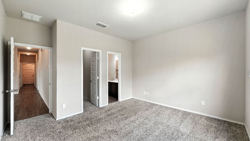 Building Photo - 2513 Marty Way
