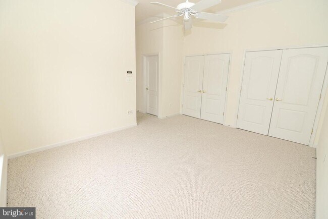 Building Photo - 12180 Abington Hall Pl