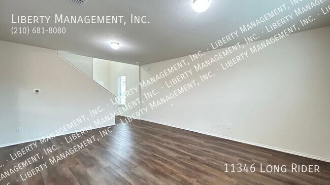 Building Photo - 11346 Long Rider