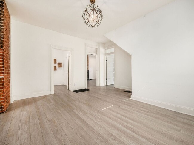 Building Photo - 201-205 West 1st Avenue