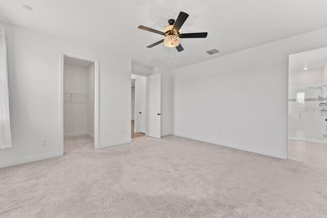 Building Photo - 7322 34th Ct E