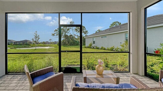 Building Photo - 10896 Pinot Dr