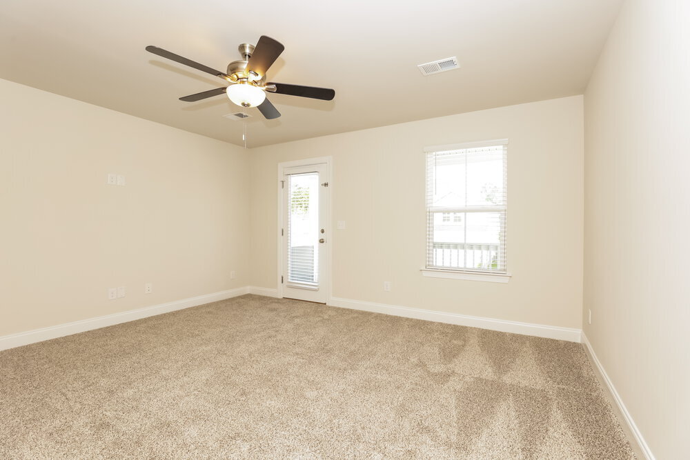 Building Photo - 7402 Blue Gable Rd