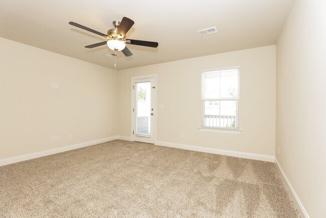 Building Photo - 7402 Blue Gable Rd