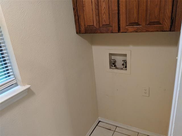 Building Photo - 2813 Cummings Dr