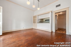 Building Photo - 636 Patterson Ave