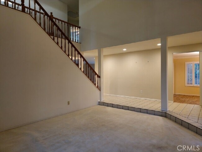 Building Photo - 27342 Capricho