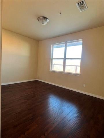 Building Photo - 1100 W Trinity Mills Rd