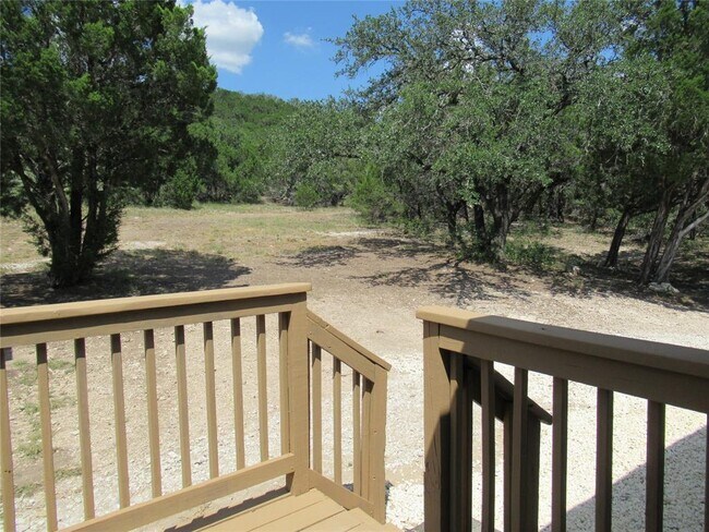 Building Photo - 10620 Deer Canyon Rd